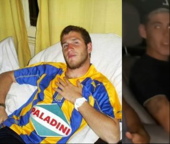 Chicos de Newell’s sancionados: los casos de profesionales donde una cámara fue condena