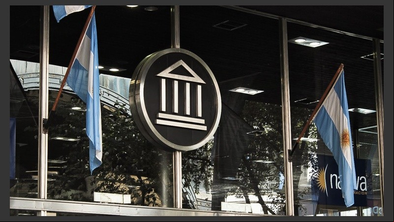 La medida regirá para quienes estén tramitando los préstamos en este momento.