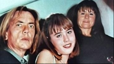 El caso Fraticelli "derribó todo nuestro sistema procesal penal".