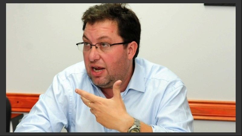 Mastrocola: 