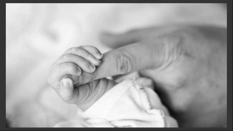Una vez más la Justicia santafesina da luz verde a este tipo de maternidad. 