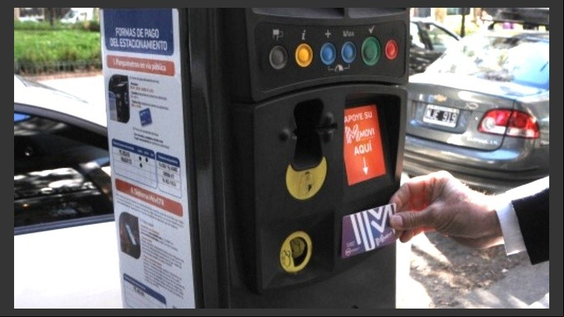 En junio de 2016 se había votado la primera prórroga. 
