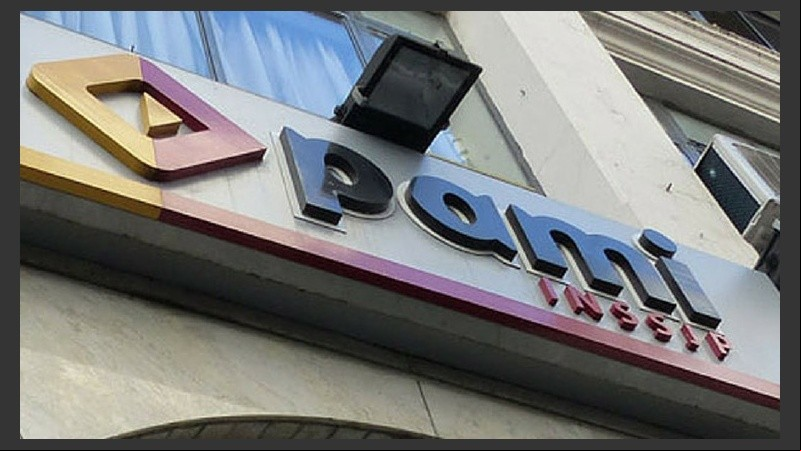 El Pami comenzará el pago extra a jubilados.