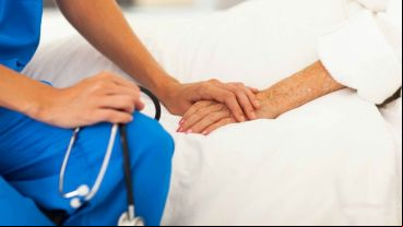 El cáncer de mama es el más detectado en el país.
