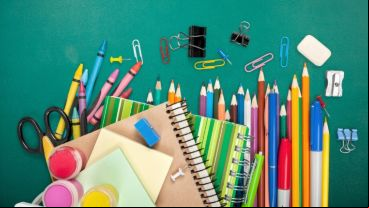 En 2016 la Fundación impulsó la formación de más de 30 mil docentes en nuevas tecnologías.