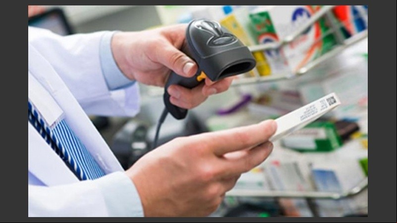 Algunos alimentos y cosméticos fueron prohibidos por la Anmat