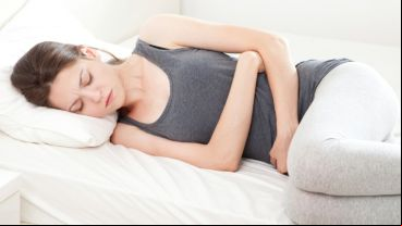 El colorrectal es el tercer tipo de cáncer más frecuente en la Argentina.