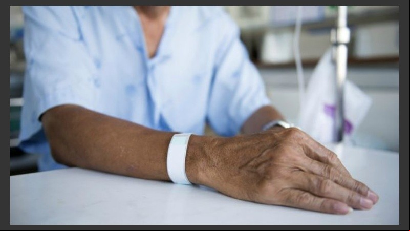 Sólo el 9% de los 257 millones que tiene hepatitis B sabe que lo padece.