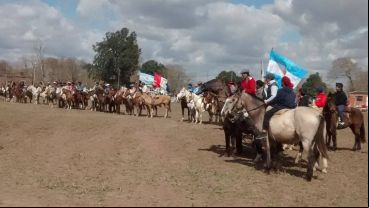 Festival.