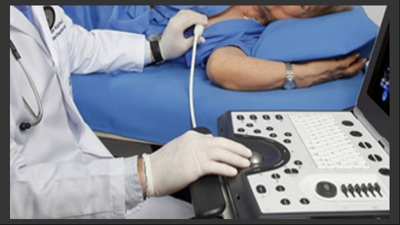 El temario estará centrado en la prevención de las enfermedades cardiovasculares en personas sanas.