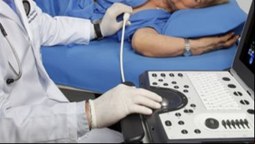 El temario estará centrado en la prevención de las enfermedades cardiovasculares en personas sanas.
