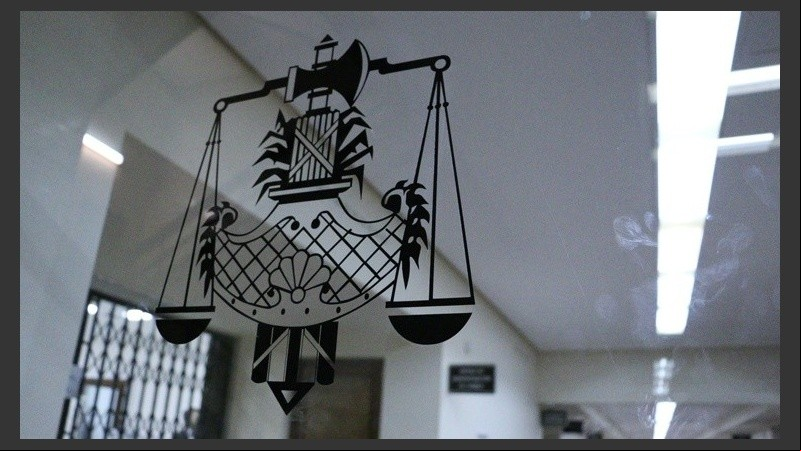 El MPA recibió 24 denuncias de mayo a esta parte por estas estafas. 