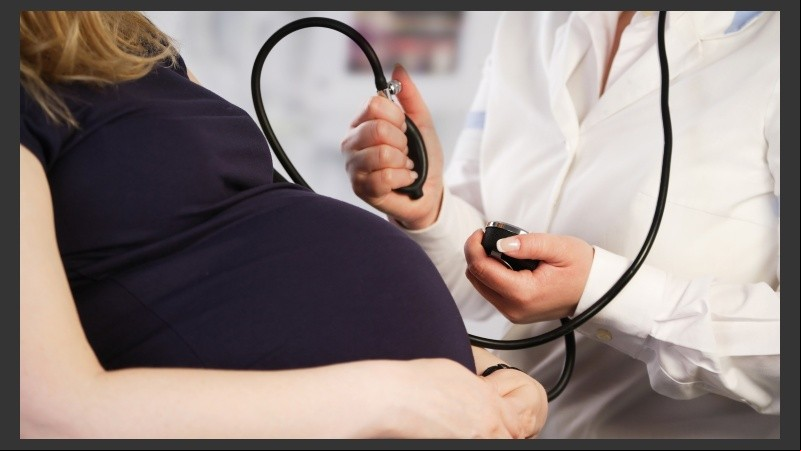 La prensa holandesa habla de más de 100 mujeres inseminadas solo por este hombre.