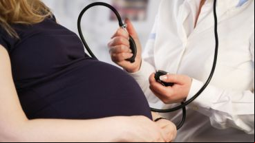 La prensa holandesa habla de más de 100 mujeres inseminadas solo por este hombre.