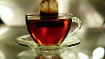 La infusión no provoca cambios en la metilación del ADN de hombres.