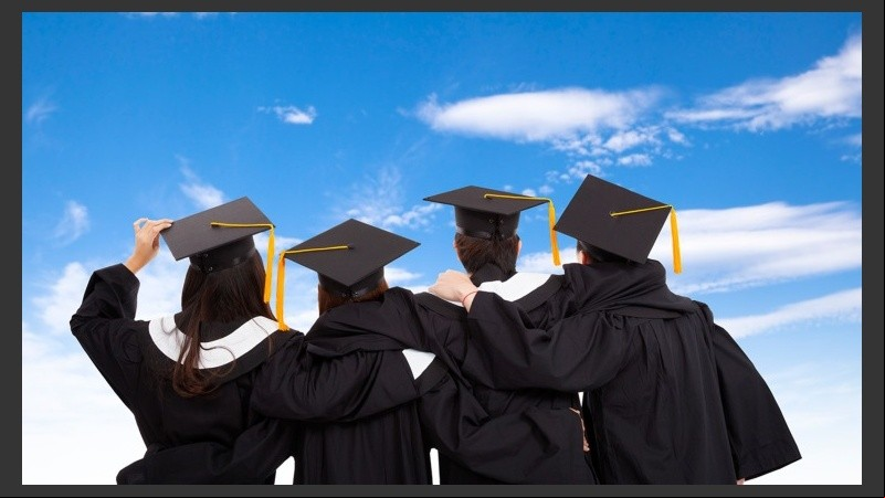 Quedaron excluidas del ranking aquellas universidades cuya producción en materia de investigación no llegó a las 200 publicaciones entre 2011 y 2015.