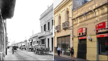 Las actividades se desarrollarán entre el sábado y el lunes.