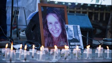 22 fueron las personas fallecidas.
