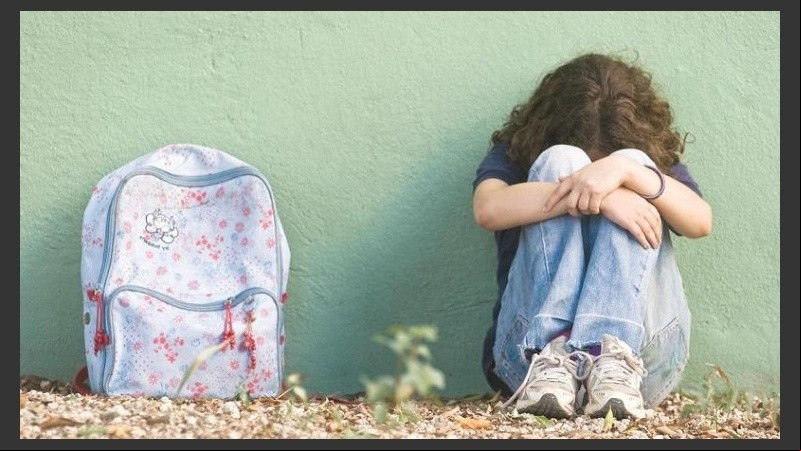 En Finlandia ha demostrado su eficacia en una prueba controlada y aleatoria de 117 escuelas.