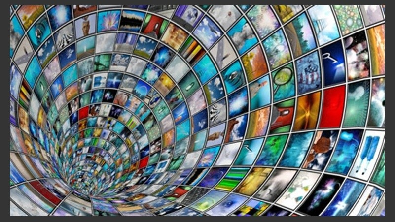 El taller estuvo dirigido especialmente a productores y guionistas de todas las Universidades que conforman la Red Nacional Audiovisual Universitaria.