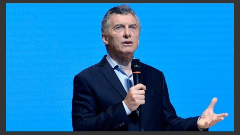“Todo esto lo hacemos con el objetivo de reducir la pobreza