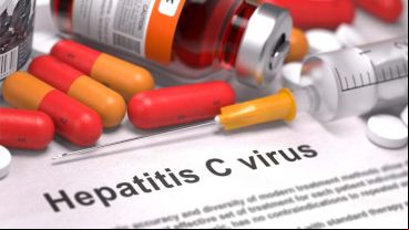 El  a los medicamentos es la principal barrera para curar la Hepatitis C.