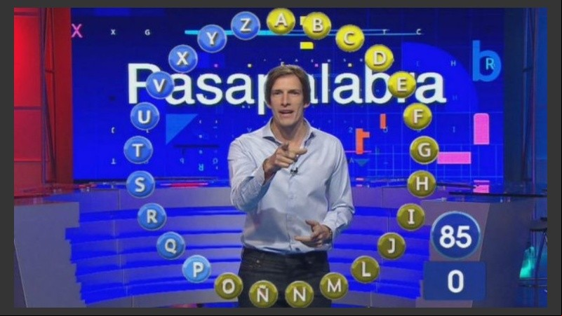 No te pierdas 