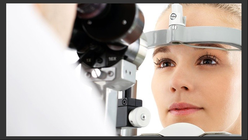 El glaucoma es una enfermedad silente porque muchos pacientes no saben que la padecen.