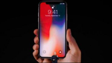 Apple aún no se pronunció sobre el inconveniente.