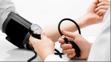 La hidratación del cardiópata y el hipertenso adquiere mayor importancia en verano.