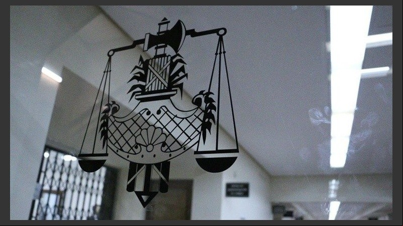 Para la Justicia no se trató de un femicidio.