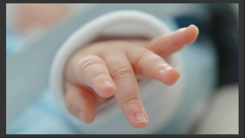Las cardiopatías congénitas son malformaciones del corazón producidas durante la vida fetal.