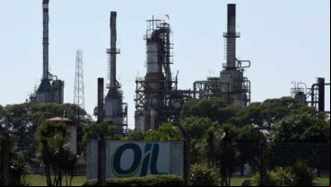 Pasivos, contrataciones y transferencias de Oil, en la mira.
