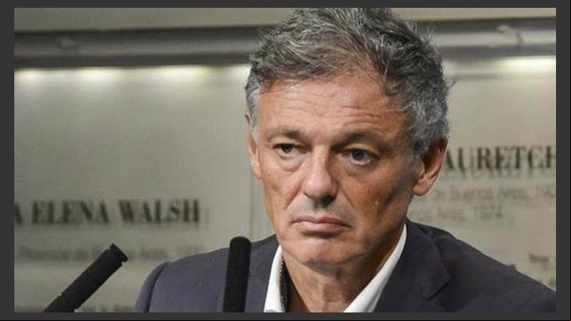 Para Cabrera, 