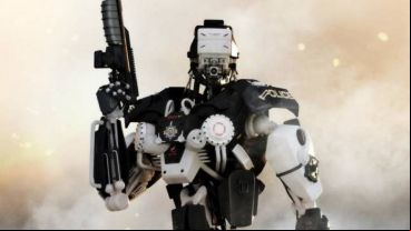 Investigadores de Inteligencia artificial (IA) del mundo encendieron la alarma.