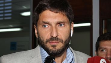 Para el ministro de Seguridad de Santa Fe, las últimas balaceras fueron “sumamente brutales”.