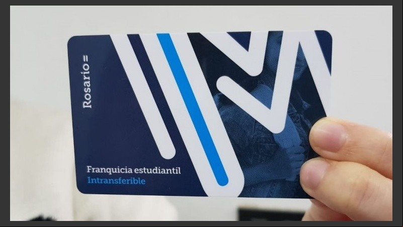El plazo para realizar el trámite se extiende hasta el 30 de junio.