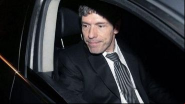 El ex jefe de Gabinete declaró este jueves ante el juez Bonadío.