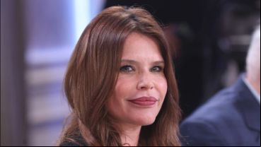 "Me repele", dijo Nazarena Vélez sobre Federico Bal.