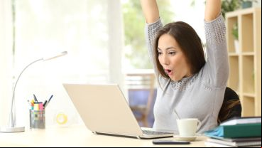 "Una semana de cuatro días permite balancear mejor la vida laboral y la personal", aseguran.