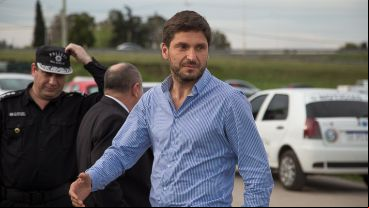 Pullaro: "Espero que la Justicia esté a la altura de las circunstancias".