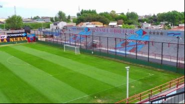 El clásico se jugará sin público en cancha de Arsenal.