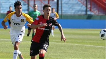 Fertoli ante Camacho.