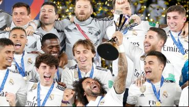 El ranking UEFA se basa en los coeficientes de las cinco y diez últimas temporadas.