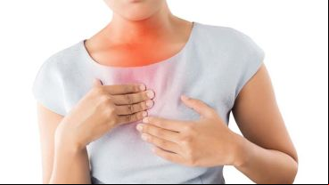 El hallazgo es muy importante para los pacientes con epilepsia.