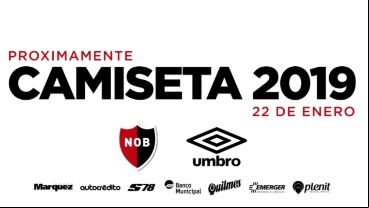 La imagen que mostraba sitio web, antes del estreno.