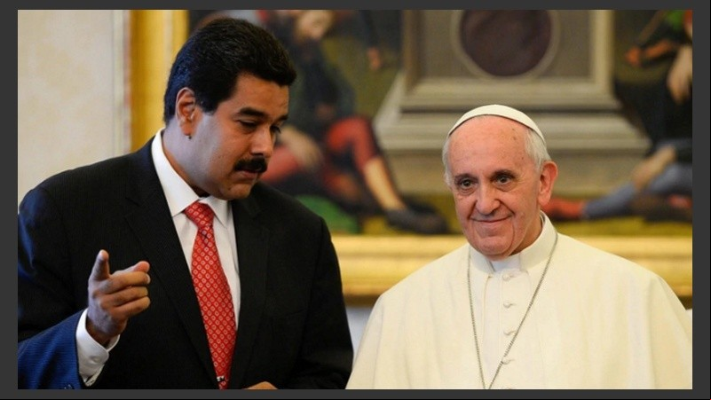 Francisco: 