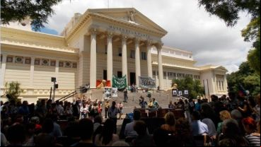 La institución platense ya realizó restituciones a pueblos originarios.