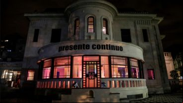 El Museo de la Memoria, en Córdoba y Moreno, estará abierto el domingo 24 de marzo a partir de las 12.