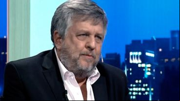 Stornelli volvió a ausentarse a una citación del juez Ramos Padilla.